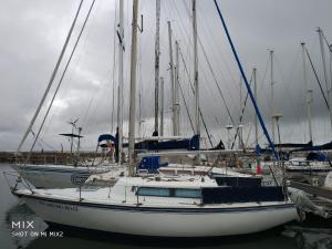 Billede fra billedgalleriet på New Wave "The best place" i Figueira da Foz + 29 billeder