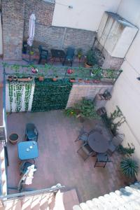 Gallery image of Stay Boutique Avlabari in Tbilisi City