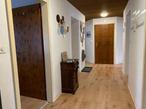 古尔特纳伦Casa Restelli OG - nahe Andermatt Gotthard的相册照片
