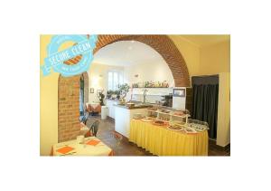 Hotel al Corso