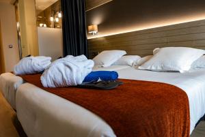 Hotel Avenida