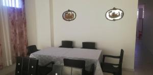 Fotografie z fotogalerie ubytování Hostal El Recreo v destinaci Barranquilla + 37 fotografií