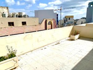 Foto dalla galleria di Paceville Apartments a San Giuliano
