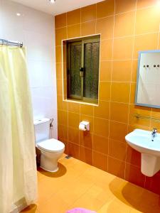 Foto dalla galleria di Paceville Apartments a San Giuliano