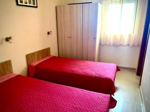 Foto dalla galleria di Paceville Apartments a San Giuliano