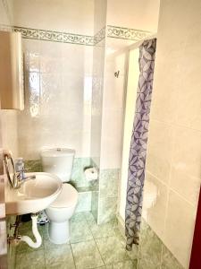 Foto dalla galleria di Paceville Apartments a San Giuliano