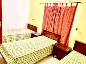 Foto dalla galleria di Paceville Apartments a San Giuliano