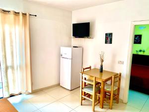 Foto dalla galleria di Paceville Apartments a San Giuliano