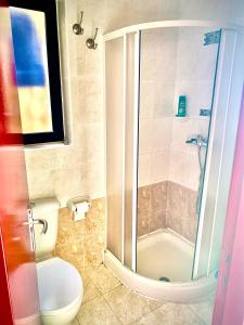 Foto dalla galleria di Paceville Apartments a San Giuliano