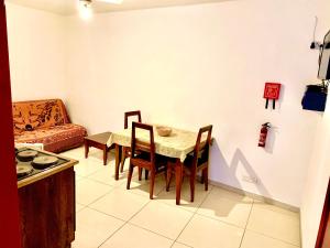Foto dalla galleria di Paceville Apartments a San Giuliano