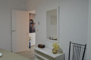 Fotografia z galérie ubytovania Puerta Sevilla PARKING GRATIS v destinácii Córdoba
