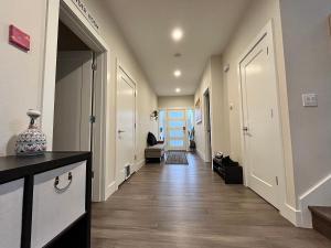 Fotografie z fotogalerie ubytování Amorcito de Jenny - Shared House v destinaci Portland