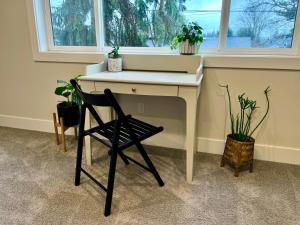 Fotografie z fotogalerie ubytování Amorcito de Jenny - Shared House v destinaci Portland