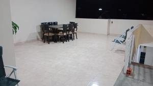 Gallery image of Hospedaje El Cerrito 2 in El Cerrito