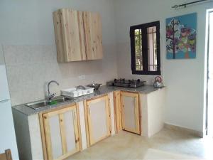 Gallery image of Unique Owl Apartments in Sanyang