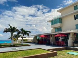 Imagen de la galería de Suite Brisas Cancun, en Cancún