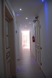 墨西拿Messina41 Hotel的相册照片