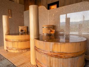 草津La Vista Kusatsu Hills的相册照片