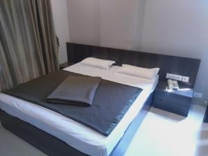 Gallery image of Sai Heera Residency Shirdi in Shirdi