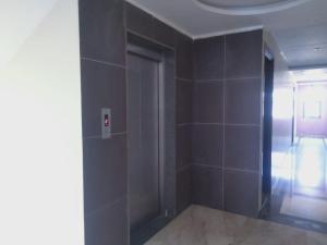 Fotografie z fotogalerie ubytování Sai Heera Residency Shirdi v destinaci Širdi