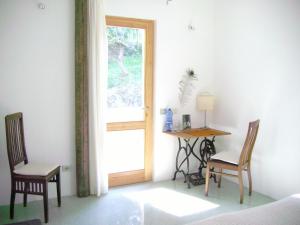 Fotografie z fotogalerie ubytování B&B Il Grotto v destinaci Bevagna