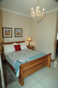 Gallery image of 75 on Milner Lodge in Kimberley +28 photos