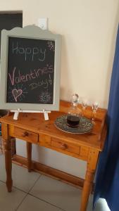 Gallery image of 75 on Milner Lodge in Kimberley