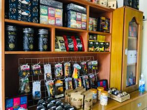 Φωτογραφία από το άλμπουμ του Jungle View Guesthouse Unawatuna σε Unawatuna