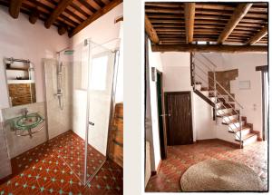 Φωτογραφία από το άλμπουμ του CR Casa Quinto σε Constantina +1 φωτογραφίες
