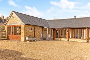 Gallery image of 1 Homepiece in Chipping Campden