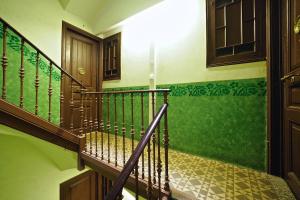 Fotografia z galérie ubytovania Stay U-nique Apartments Tapioles v destinácii Barcelona