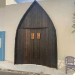 Fotografie z fotogalerie ubytování Boathouse v destinaci Kardamaina