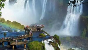 Foto de Apartamentos Nadai 302