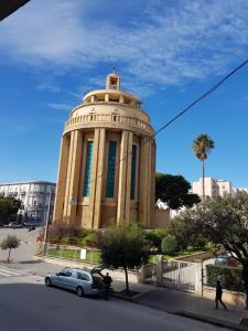 Φωτογραφία από το άλμπουμ του Casa Diaz στις Συρακούσες