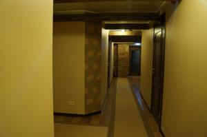 Fotografie z fotogalerie ubytování Pööni Guesthouse v destinaci Misso