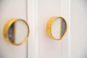 Galeriebild der Unterkunft Hostal El Alférez in El Palmar