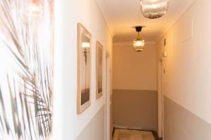 Galeriebild der Unterkunft Hostal El Alférez in El Palmar