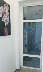 Foto sihtkohas Siracusa asuva majutusasutuse La fleur galeriist