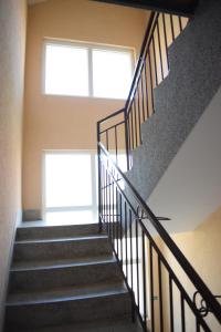 Fotografie z fotogalerie ubytování Apartments Holiday v destinaci Vranje + 69 fotografií