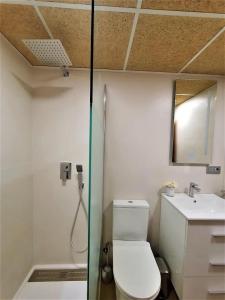 Zdjęcie z galerii obiektu Apartamento Isabella a 50 metros de la Playa w mieście El Campello