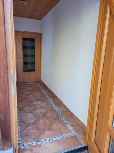 Foto dalla galleria di Ferienwohnung Max a Mürzzuschlag