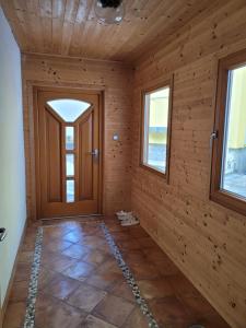Foto dalla galleria di Ferienwohnung Max a Mürzzuschlag