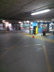 Fotografie z fotogalerie ubytování Sol de Sanlúcar Ático centro Parking incluido v destinaci Sanlúcar de Barrameda