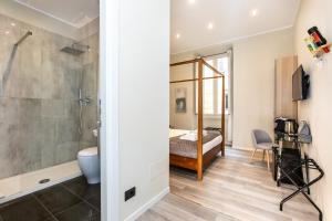 Gallery image of Suites 44 in Rome