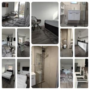 Fotografie z fotogalerie ubytování Perfect Place 33 v destinaci Varaždin