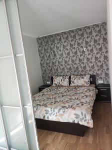 Imagen de la galería de Nikoletos apartamentai, en Panevėžys