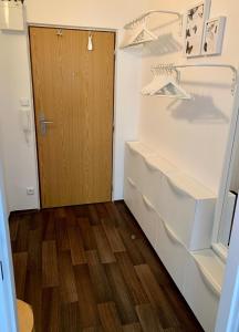 Fotografie z fotogalerie ubytování Apartmán Luhačovice II. v destinaci Luhačovice