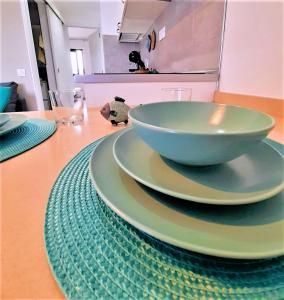 Zdjęcie z galerii obiektu Casa Gil Corralejo San Valentin by AHF w Corralejo