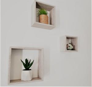 Zdjęcie z galerii obiektu Casa Gil Corralejo San Valentin by AHF w Corralejo