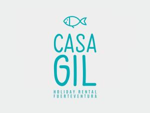 Zdjęcie z galerii obiektu Casa Gil Corralejo San Valentin by AHF w Corralejo
